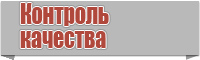 Снуд для девочки один оборот