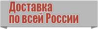 Снуд объемной резинкой