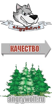 Жилетка в клетку