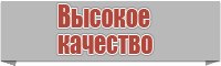 Жилетки из искусственного меха