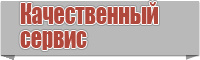 Толстовки с капюшоном оверсайз