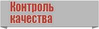 Толстовки для подростков мальчиков