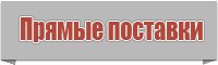 Толстовки воротником капюшоном