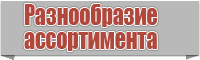 Черная толстовка с капюшоном без молнии