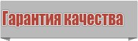 Толстовки оверсайз для подростков девочек